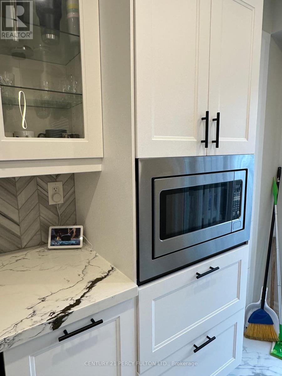 123 Brownridge Place, Whitby, Ontario  L1P 1W3 - Photo 11 - E12522554