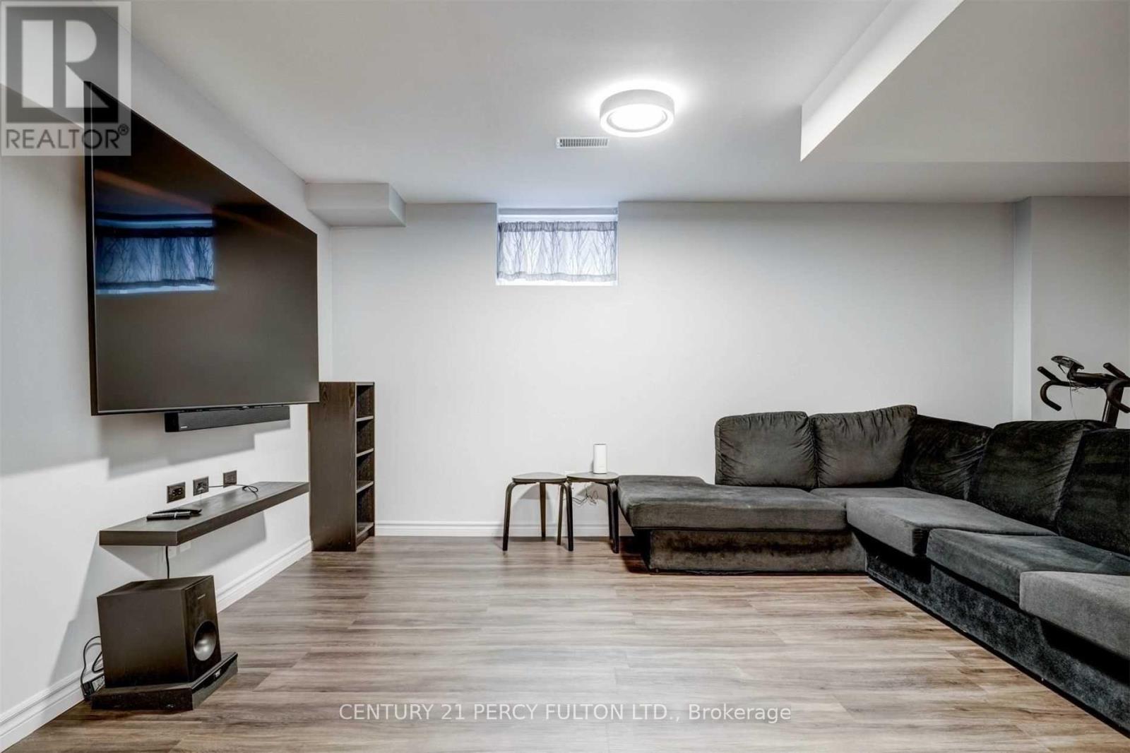 123 Brownridge Place, Whitby, Ontario  L1P 1W3 - Photo 27 - E12522554