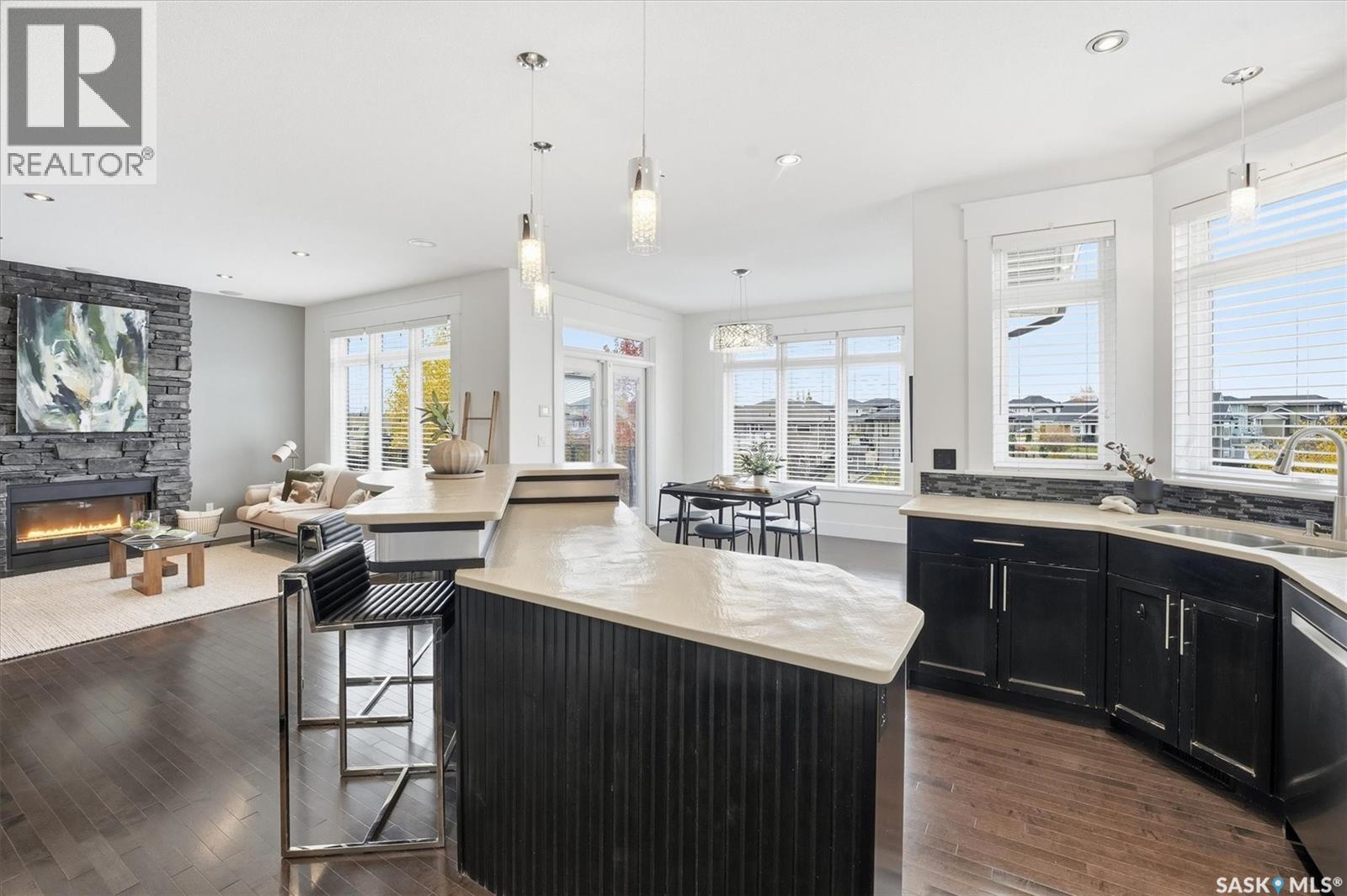 258 Whalley Crescent, Saskatoon, Saskatchewan  S7T 0P1 - Photo 13 - SK022282