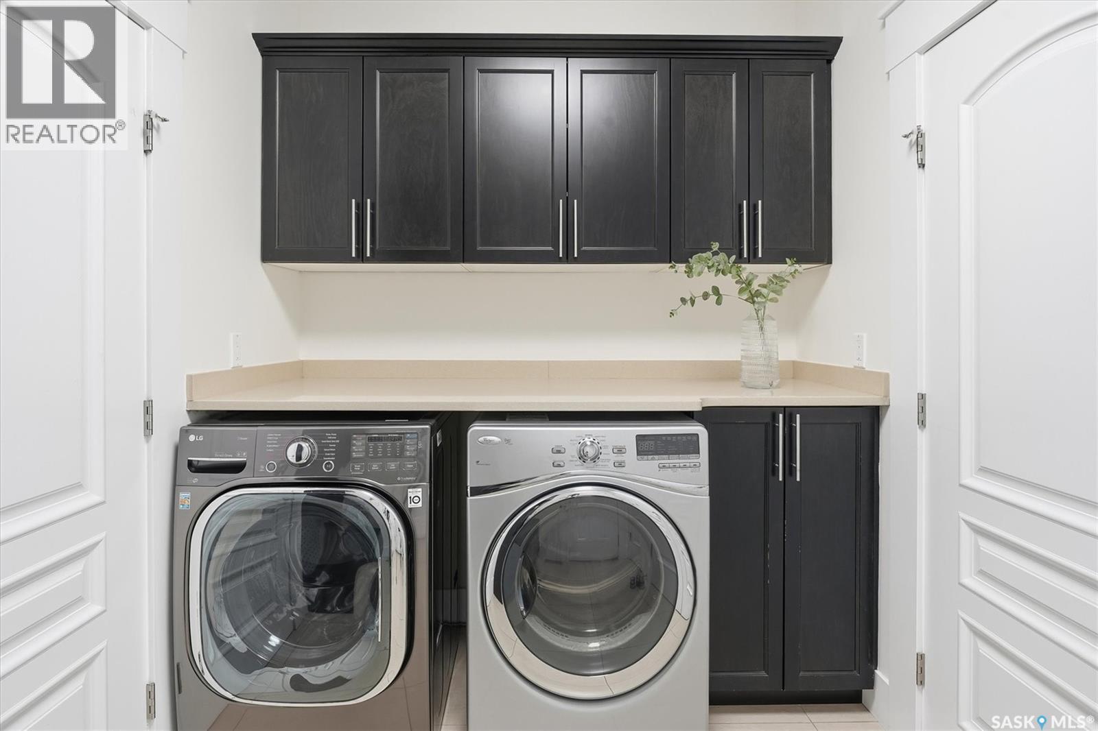 258 Whalley Crescent, Saskatoon, Saskatchewan  S7T 0P1 - Photo 18 - SK022282