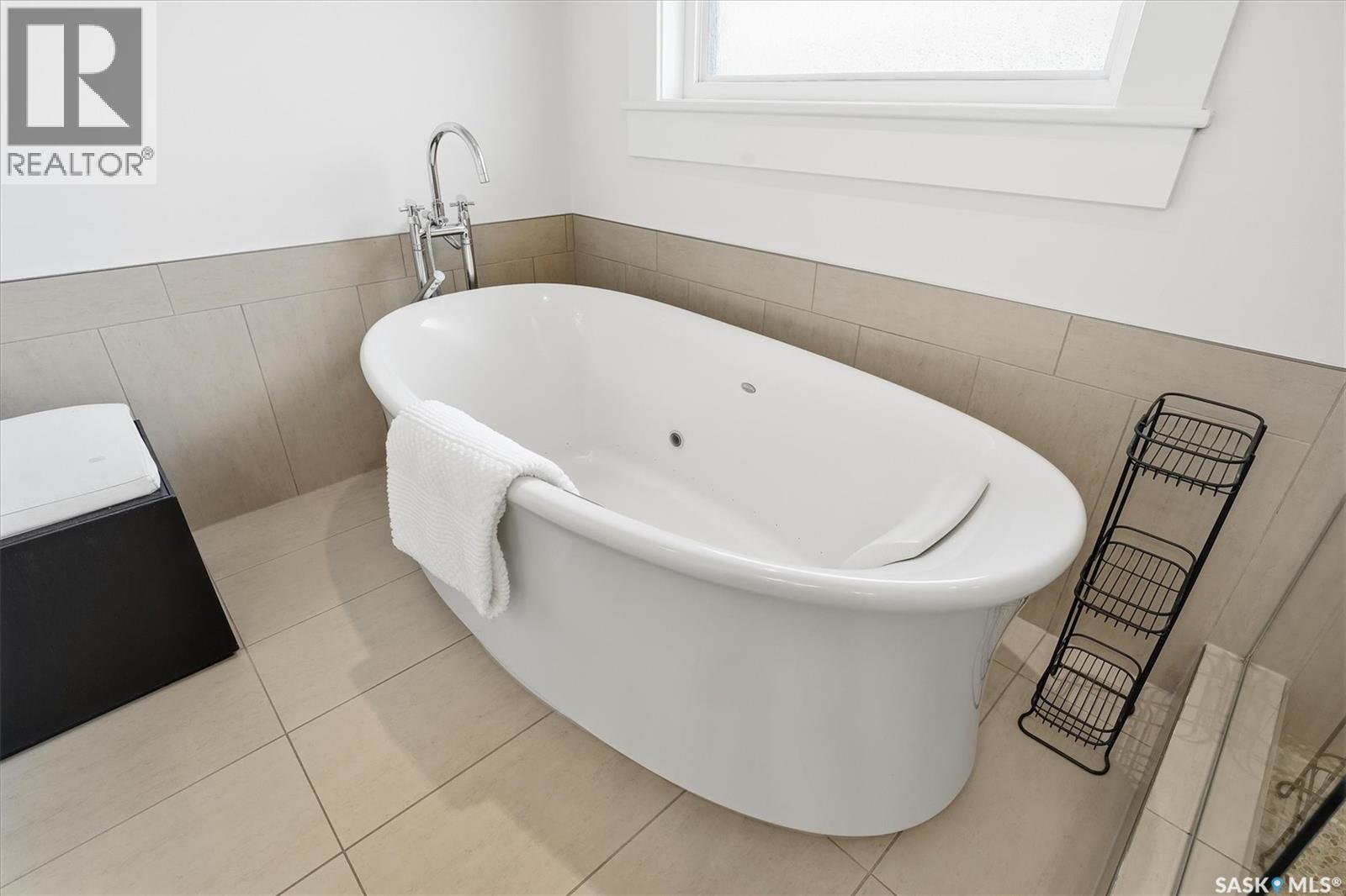 258 Whalley Crescent, Saskatoon, Saskatchewan  S7T 0P1 - Photo 22 - SK022282