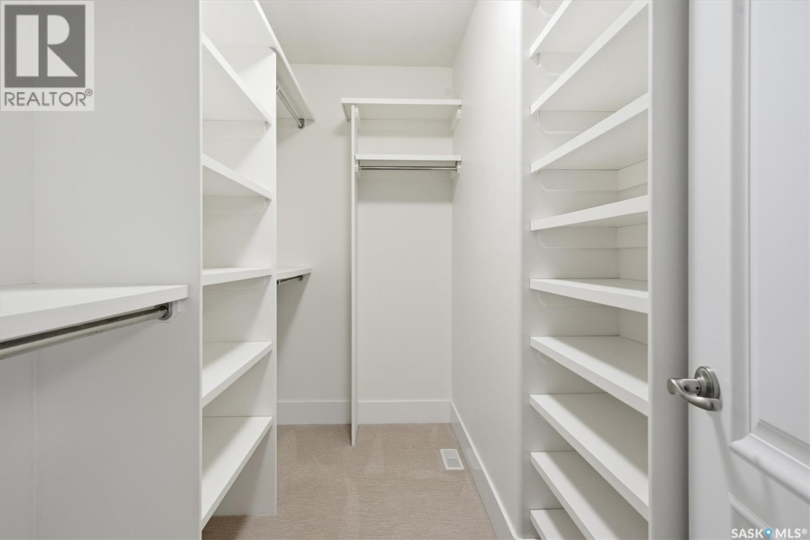 258 Whalley Crescent, Saskatoon, Saskatchewan  S7T 0P1 - Photo 20 - SK022282