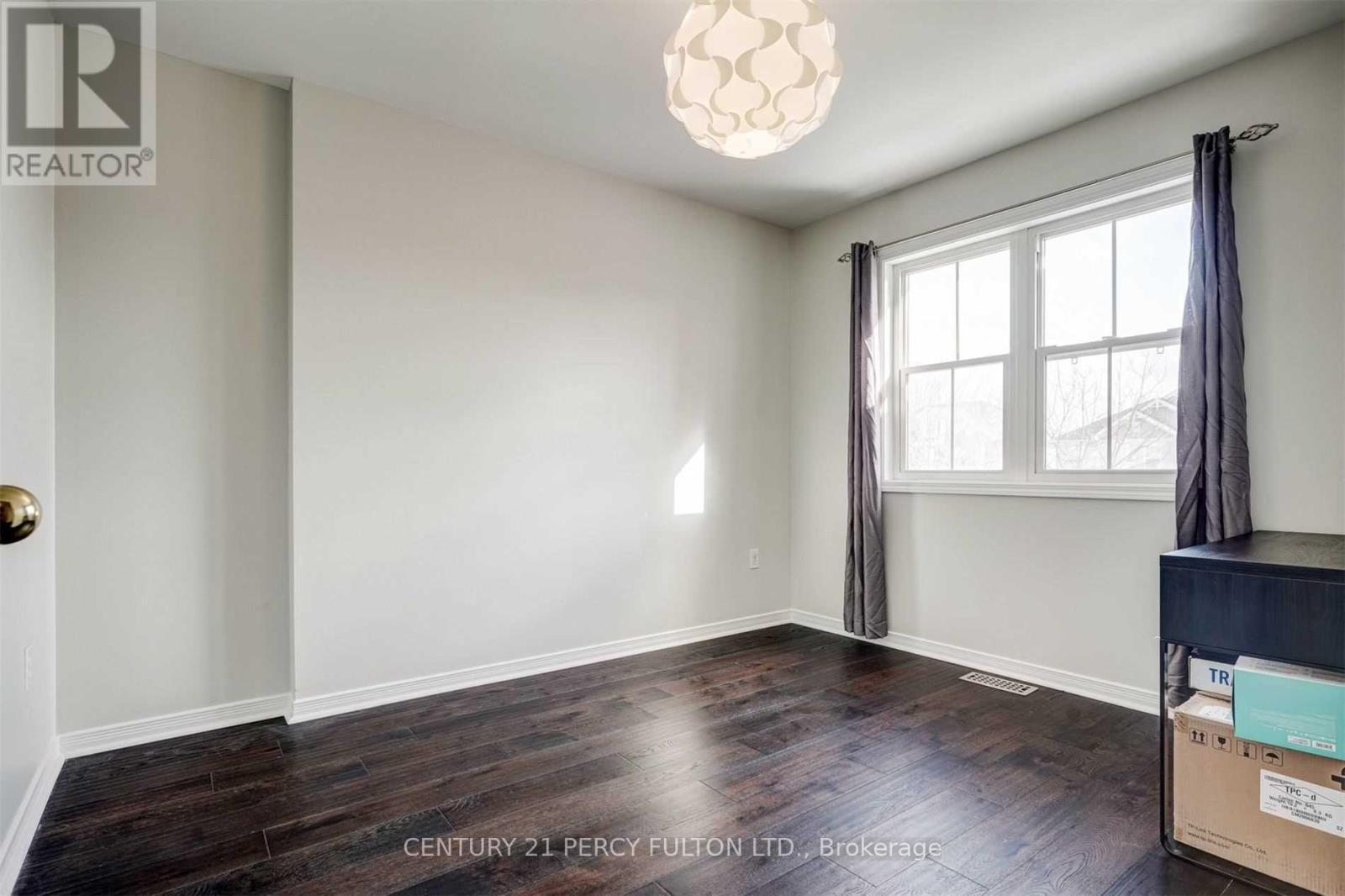 123 Brownridge Place, Whitby, Ontario  L1P 1W3 - Photo 20 - E12522554