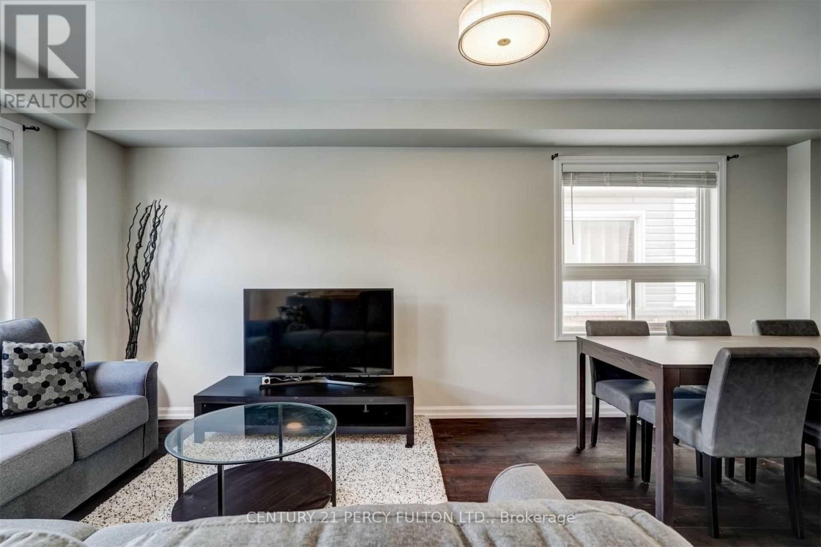 123 Brownridge Place, Whitby, Ontario  L1P 1W3 - Photo 8 - E12522554