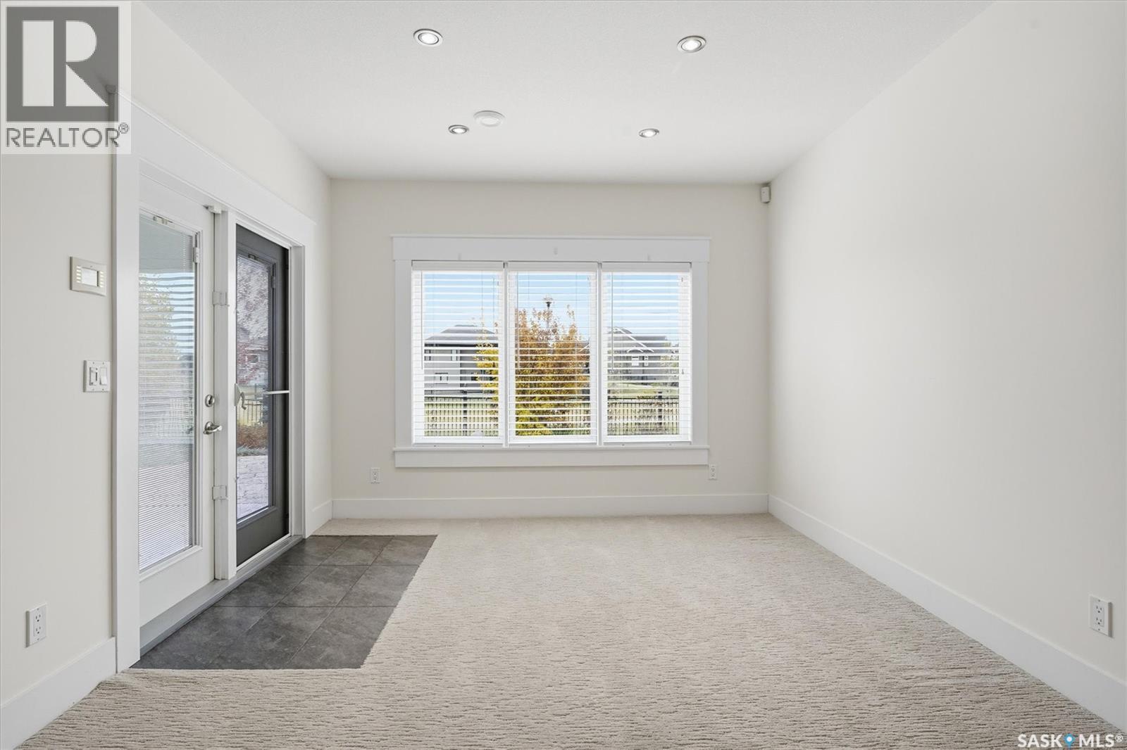 258 Whalley Crescent, Saskatoon, Saskatchewan  S7T 0P1 - Photo 32 - SK022282