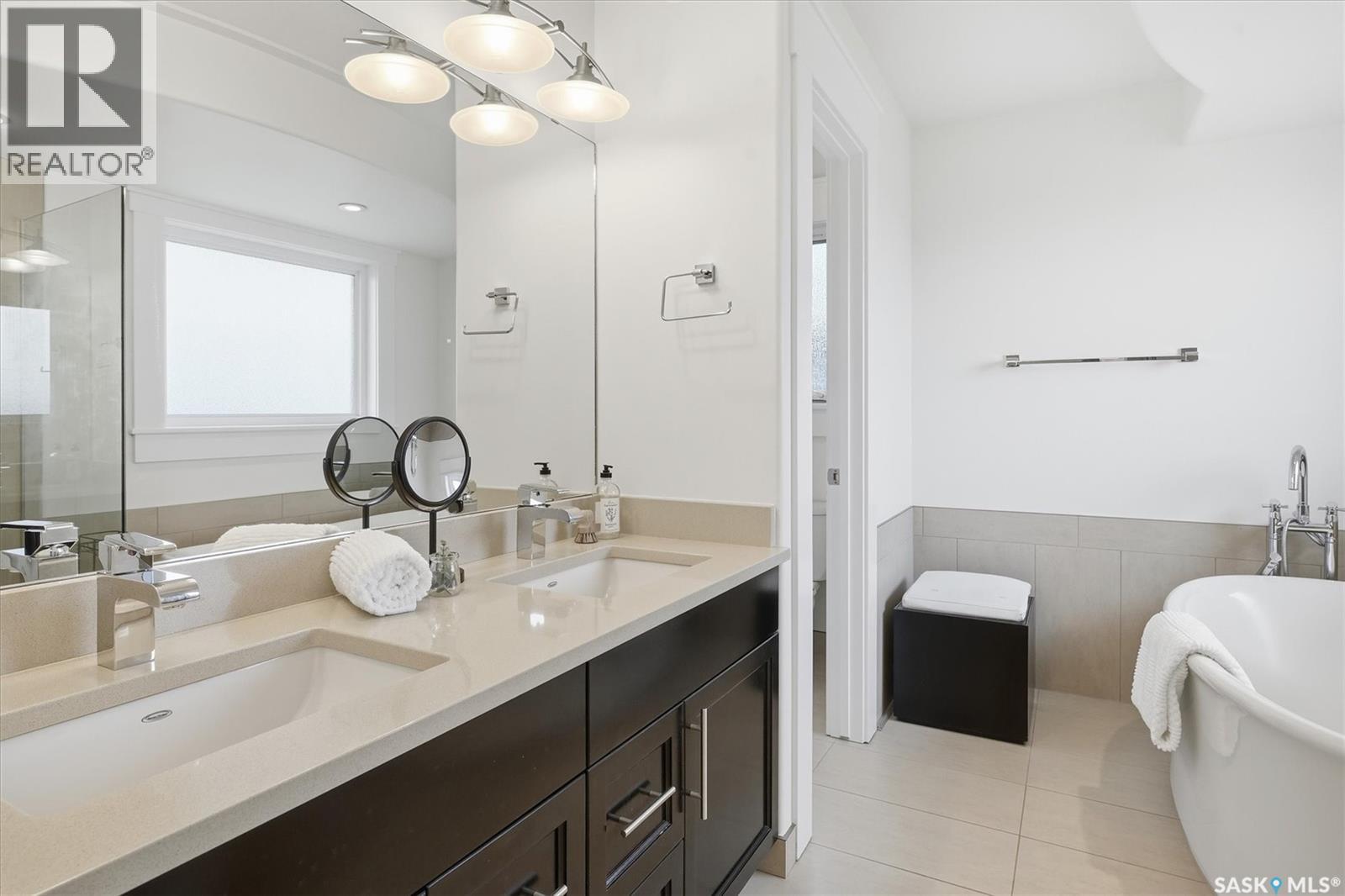 258 Whalley Crescent, Saskatoon, Saskatchewan  S7T 0P1 - Photo 21 - SK022282