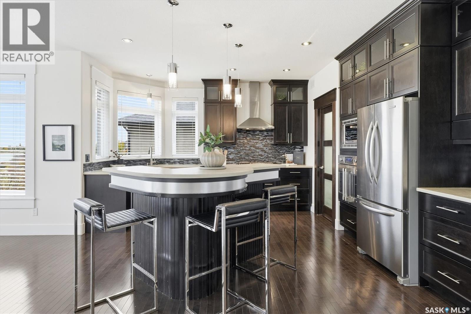 258 Whalley Crescent, Saskatoon, Saskatchewan  S7T 0P1 - Photo 8 - SK022282