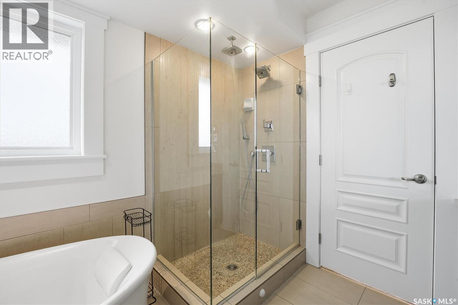 258 Whalley Crescent, Saskatoon, Saskatchewan  S7T 0P1 - Photo 23 - SK022282