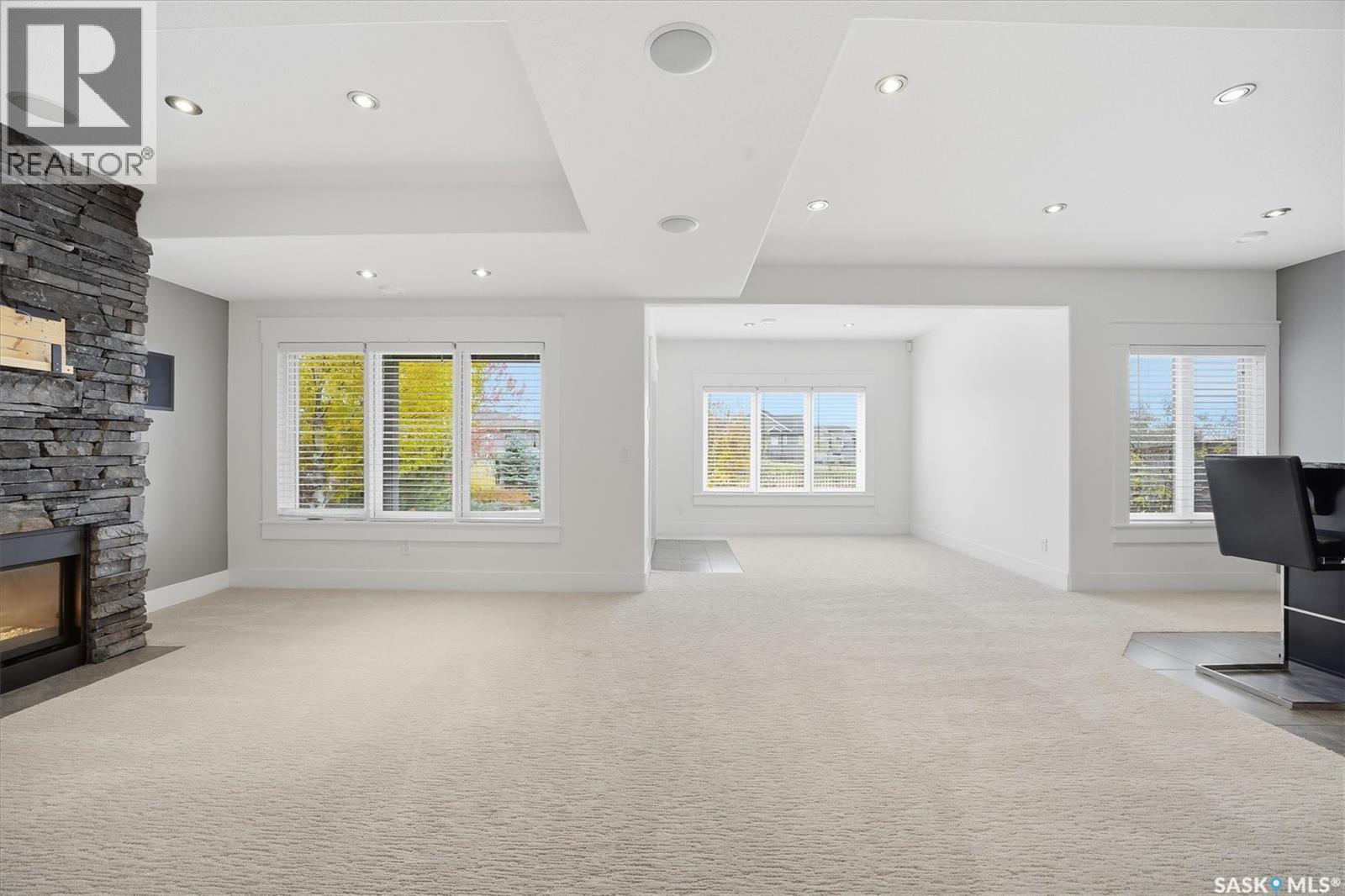 258 Whalley Crescent, Saskatoon, Saskatchewan  S7T 0P1 - Photo 29 - SK022282