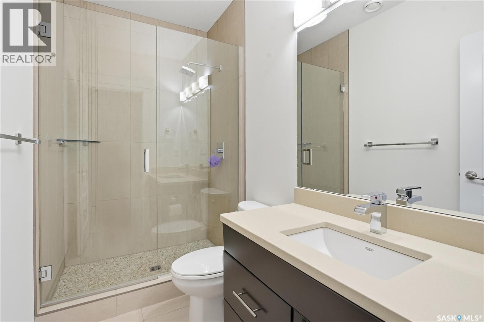 258 Whalley Crescent, Saskatoon, Saskatchewan  S7T 0P1 - Photo 36 - SK022282