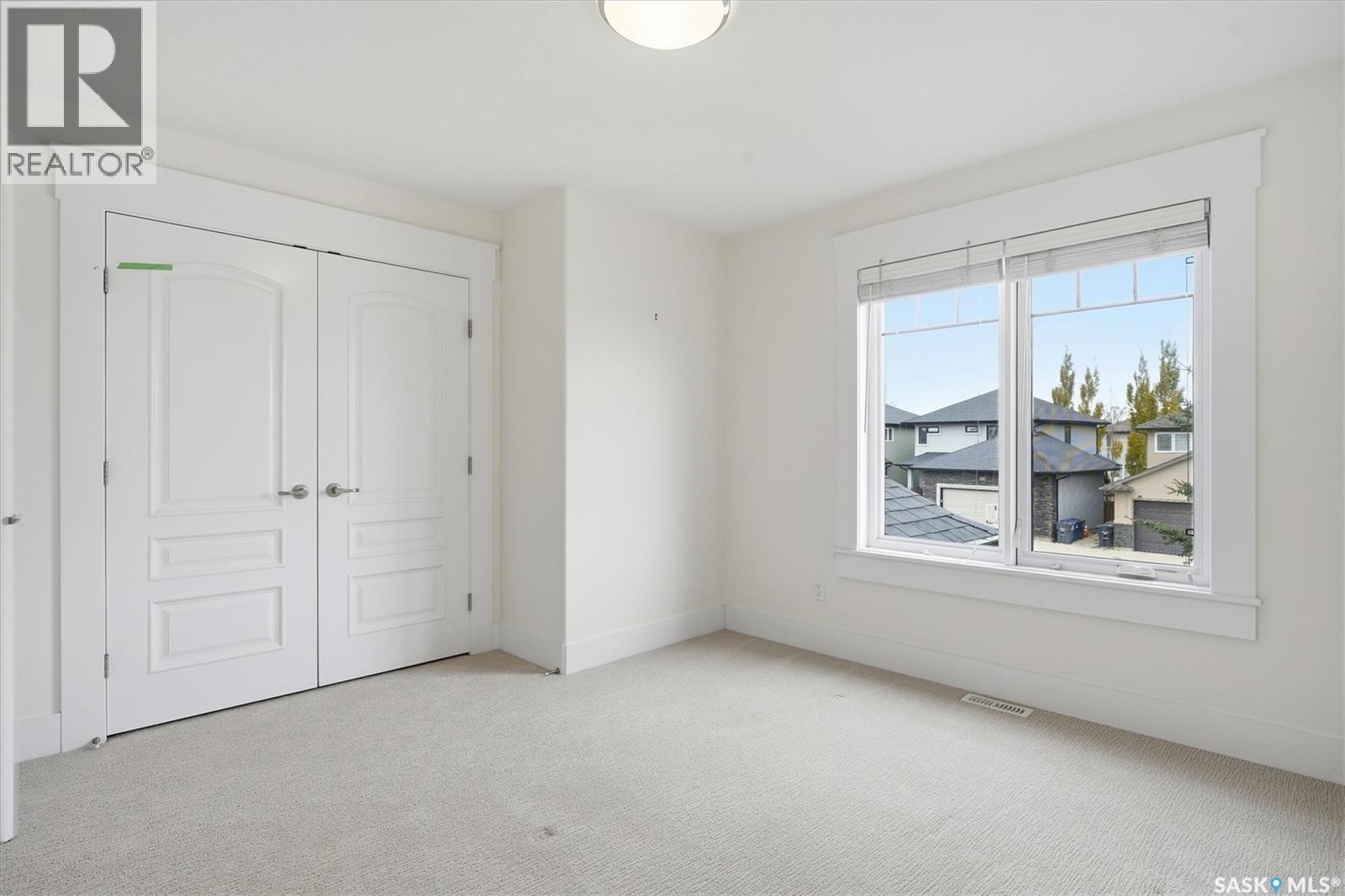 258 Whalley Crescent, Saskatoon, Saskatchewan  S7T 0P1 - Photo 25 - SK022282