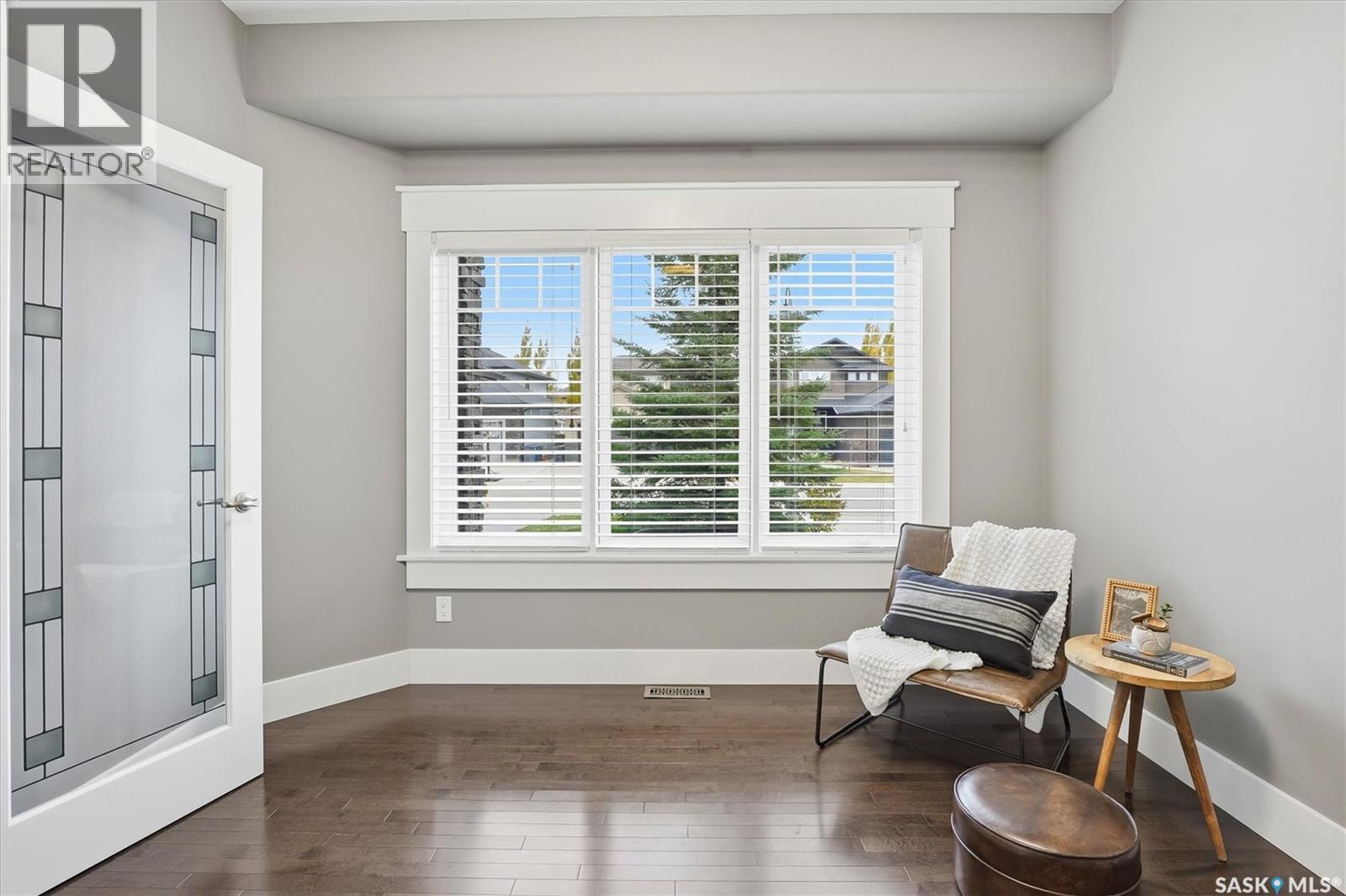 258 Whalley Crescent, Saskatoon, Saskatchewan  S7T 0P1 - Photo 15 - SK022282