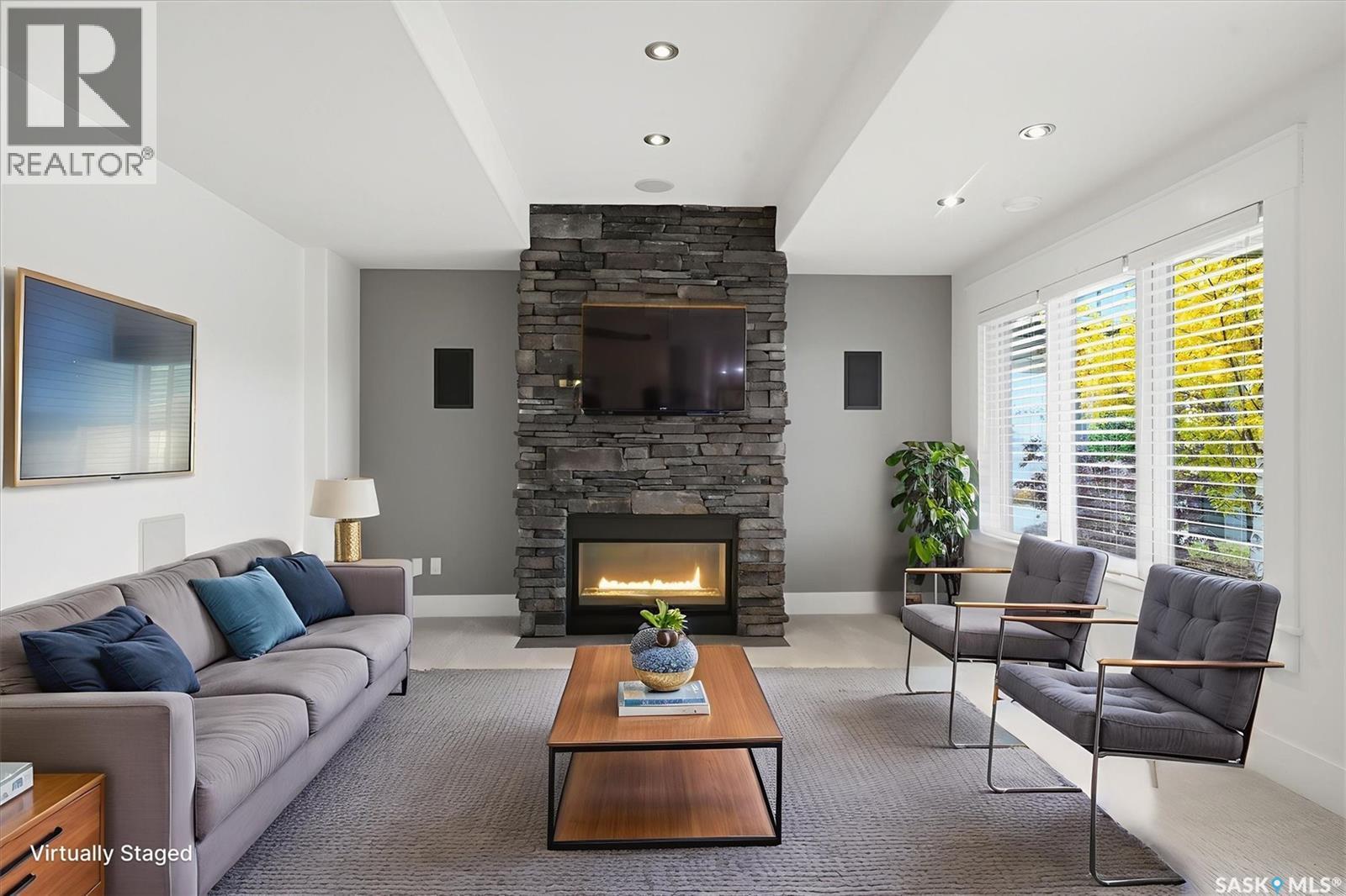 258 Whalley Crescent, Saskatoon, Saskatchewan  S7T 0P1 - Photo 30 - SK022282