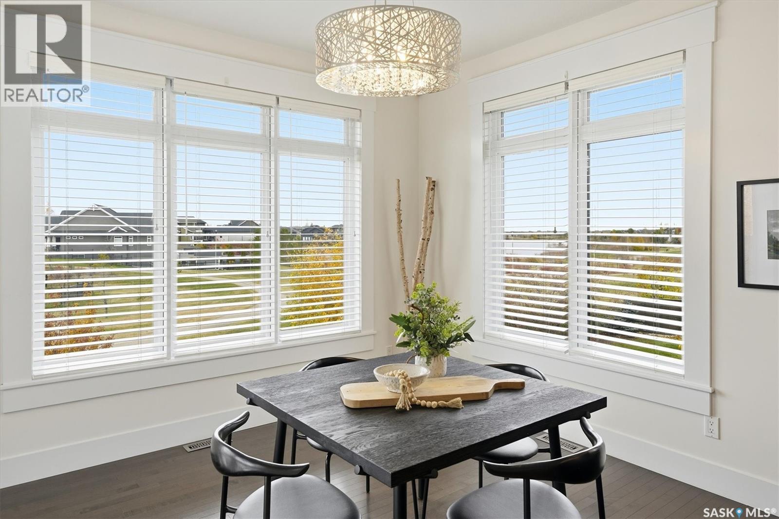 258 Whalley Crescent, Saskatoon, Saskatchewan  S7T 0P1 - Photo 14 - SK022282