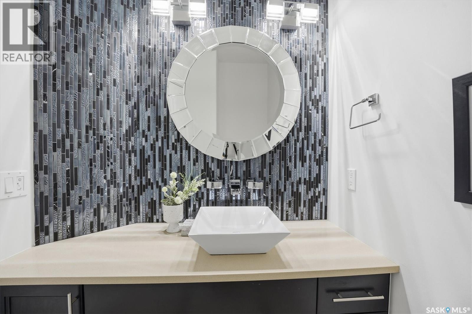 258 Whalley Crescent, Saskatoon, Saskatchewan  S7T 0P1 - Photo 17 - SK022282