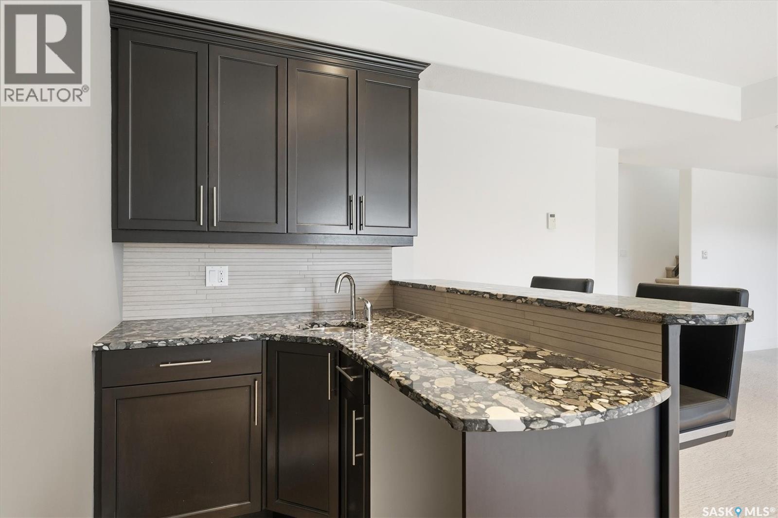 258 Whalley Crescent, Saskatoon, Saskatchewan  S7T 0P1 - Photo 34 - SK022282