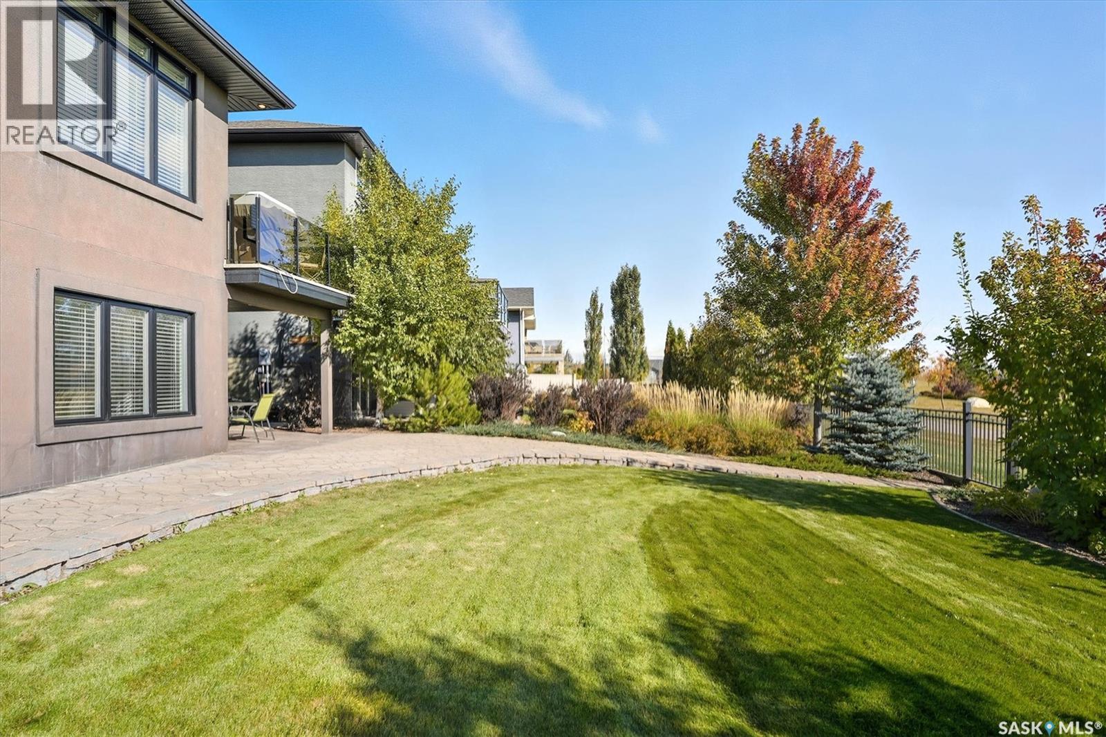 258 Whalley Crescent, Saskatoon, Saskatchewan  S7T 0P1 - Photo 43 - SK022282