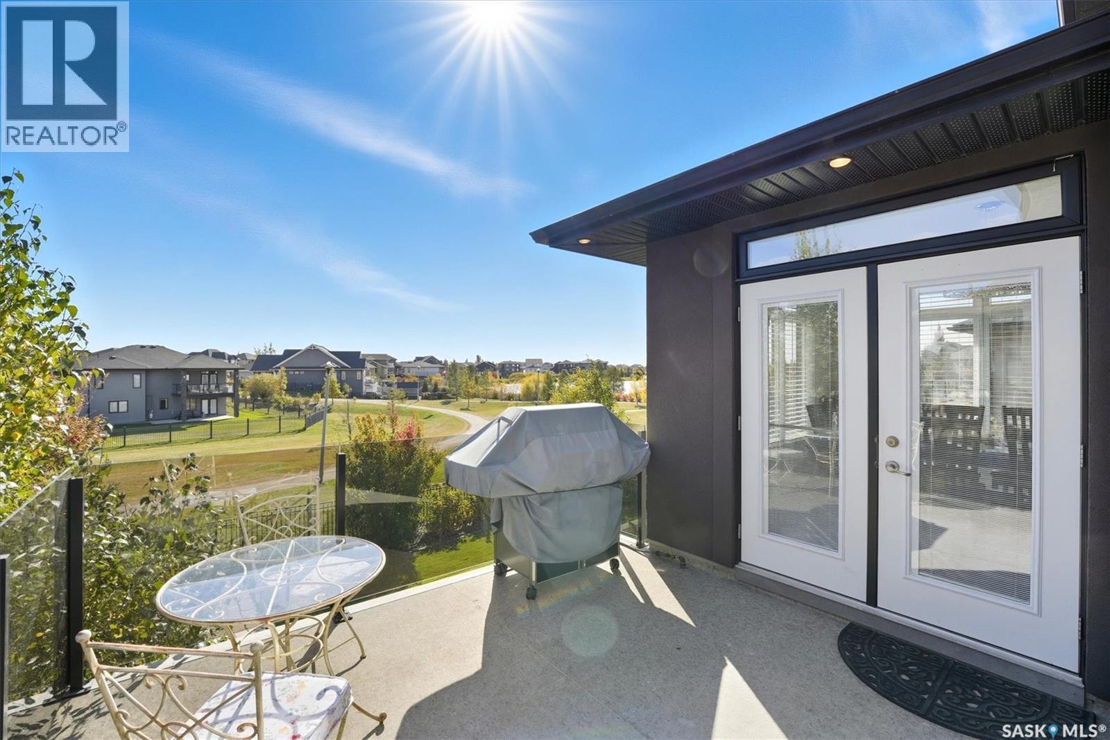 258 Whalley Crescent, Saskatoon, Saskatchewan  S7T 0P1 - Photo 46 - SK022282