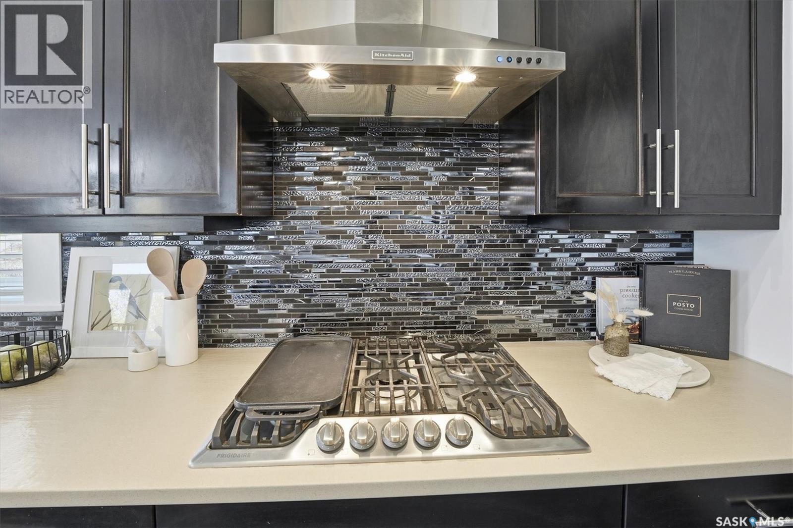 258 Whalley Crescent, Saskatoon, Saskatchewan  S7T 0P1 - Photo 10 - SK022282