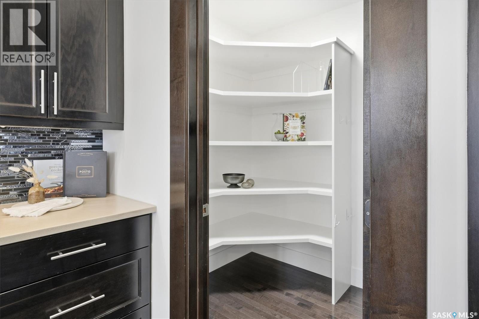 258 Whalley Crescent, Saskatoon, Saskatchewan  S7T 0P1 - Photo 12 - SK022282