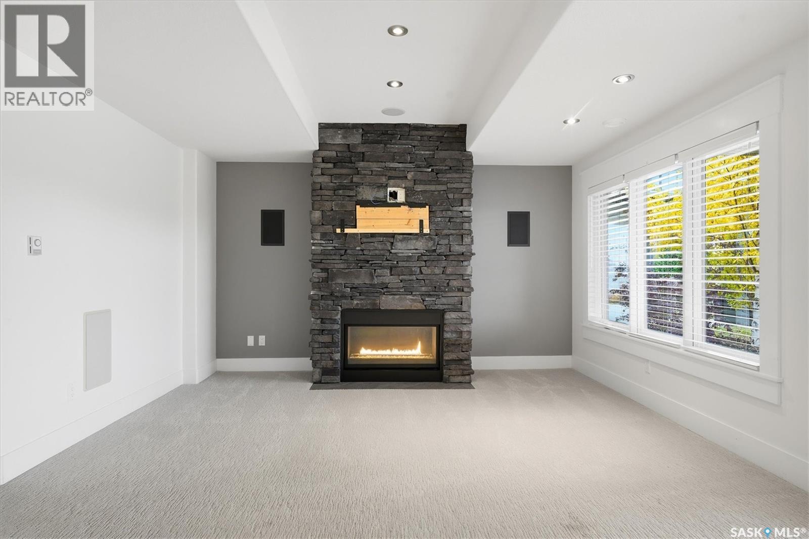 258 Whalley Crescent, Saskatoon, Saskatchewan  S7T 0P1 - Photo 31 - SK022282