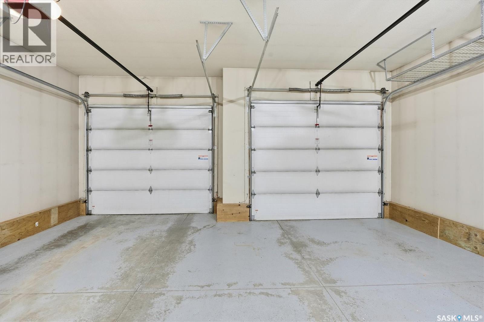 258 Whalley Crescent, Saskatoon, Saskatchewan  S7T 0P1 - Photo 40 - SK022282