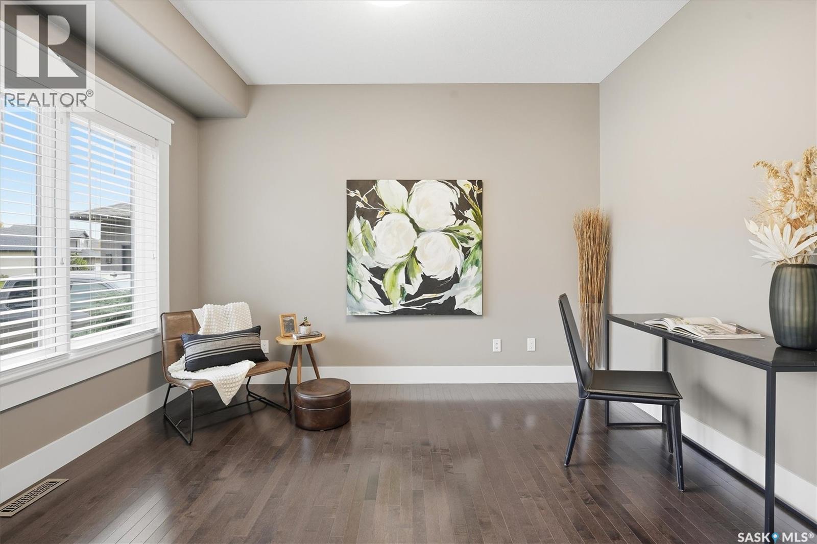 258 Whalley Crescent, Saskatoon, Saskatchewan  S7T 0P1 - Photo 16 - SK022282