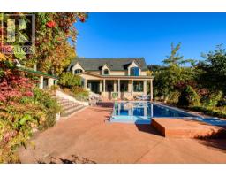 2302 Happy Valley Road, rossland, British Columbia