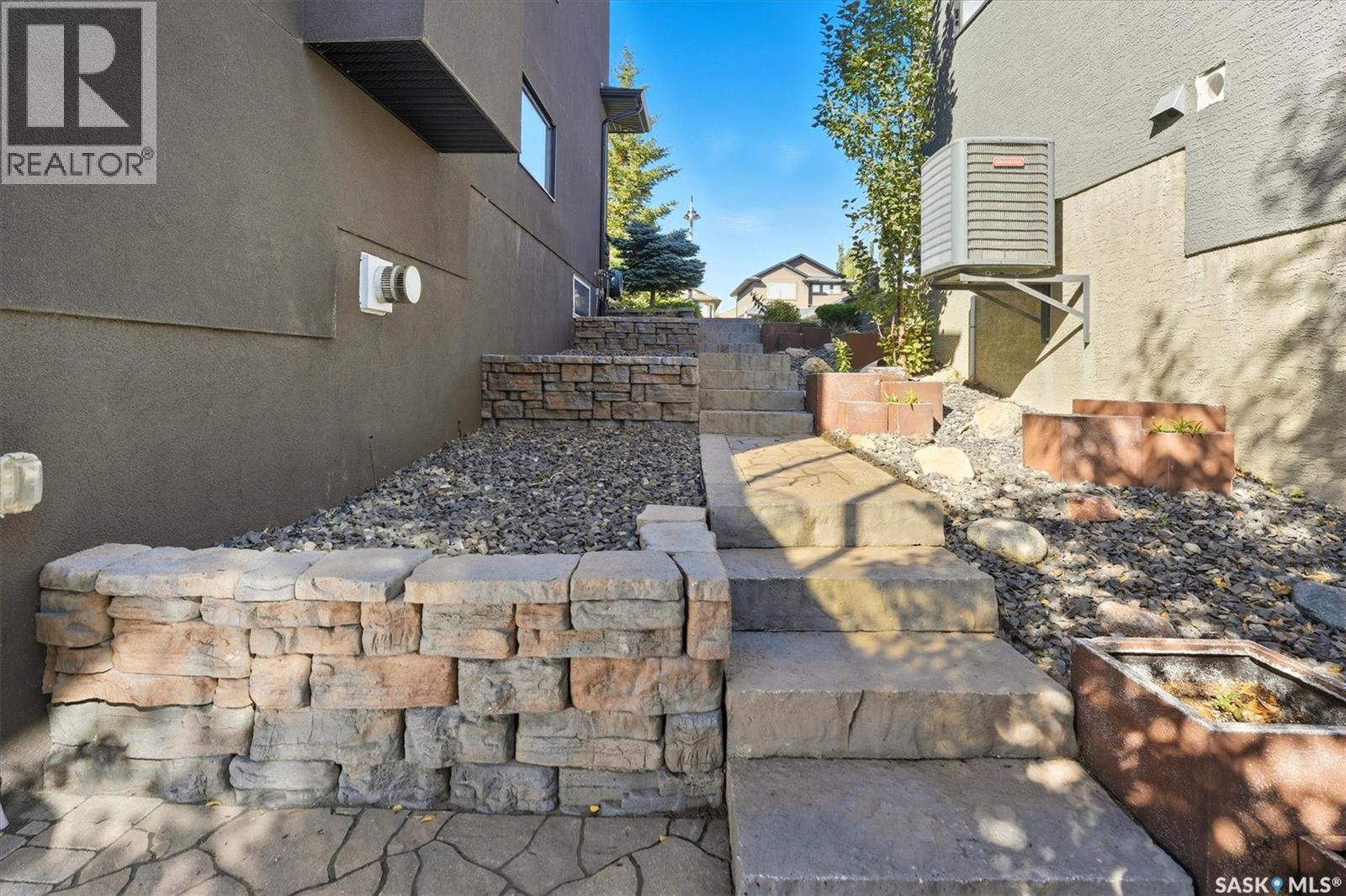 258 Whalley Crescent, Saskatoon, Saskatchewan  S7T 0P1 - Photo 45 - SK022282