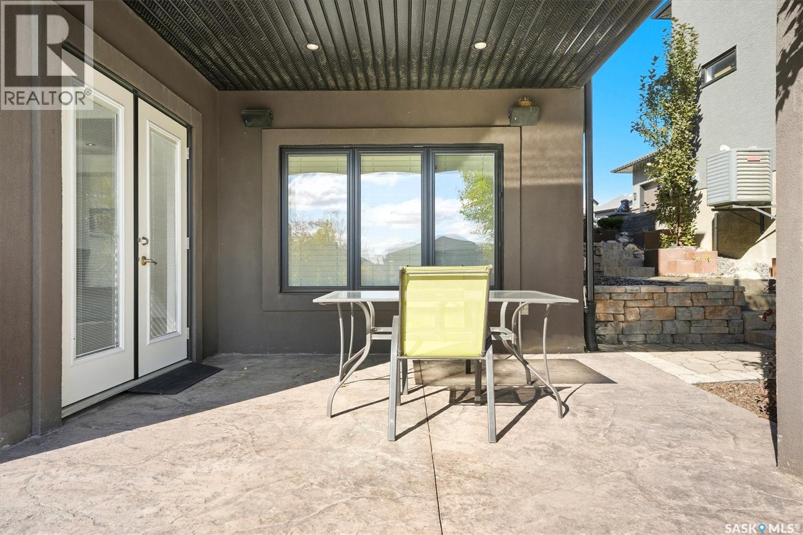 258 Whalley Crescent, Saskatoon, Saskatchewan  S7T 0P1 - Photo 42 - SK022282