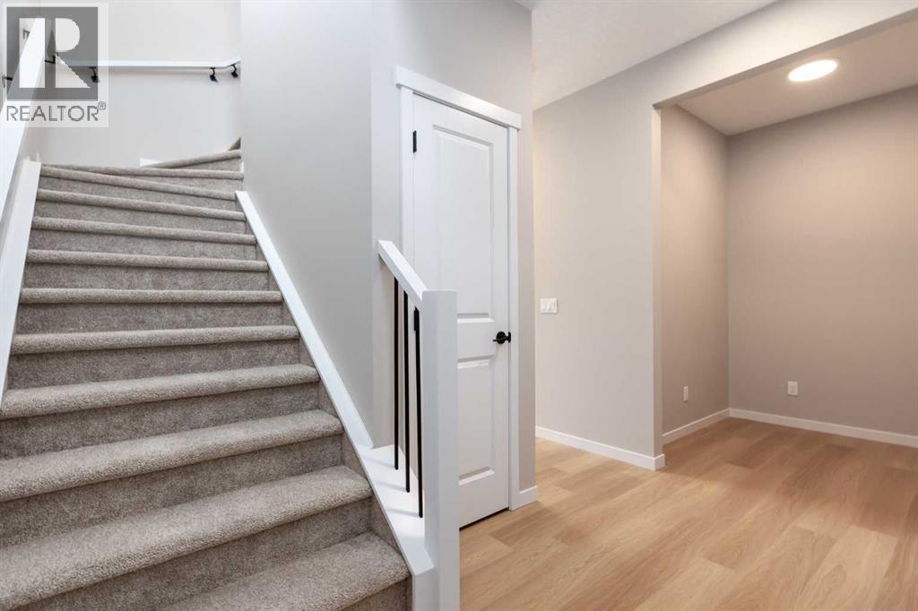 109 Monterey Place Se, High River, Alberta  T1V 0K3 - Photo 15 - A2253958