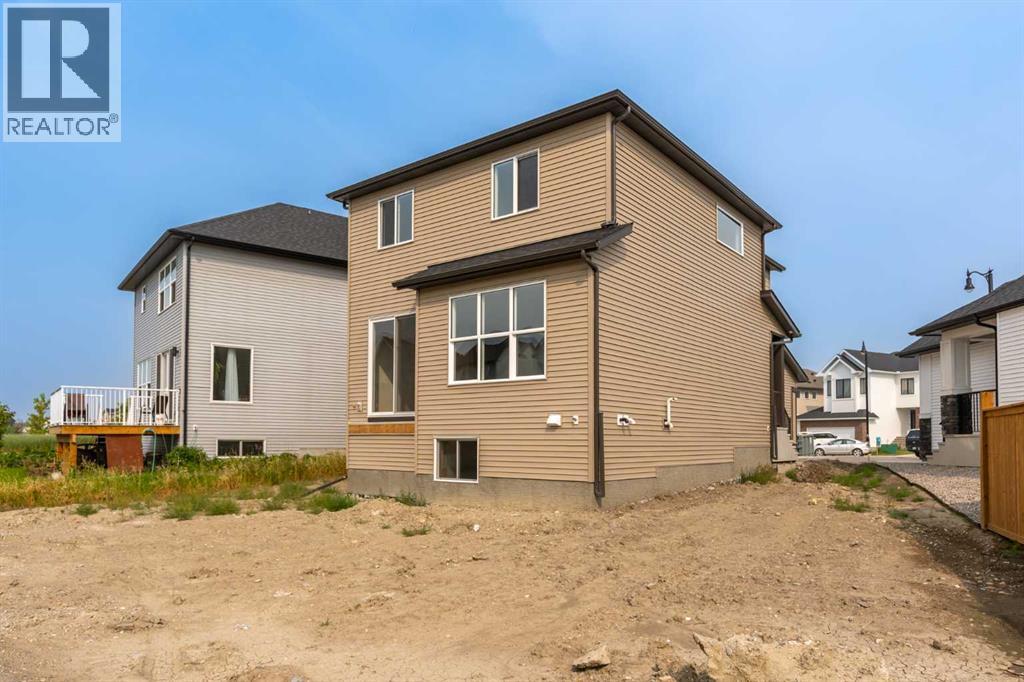 109 Monterey Place Se, High River, Alberta  T1V 0K3 - Photo 29 - A2253958