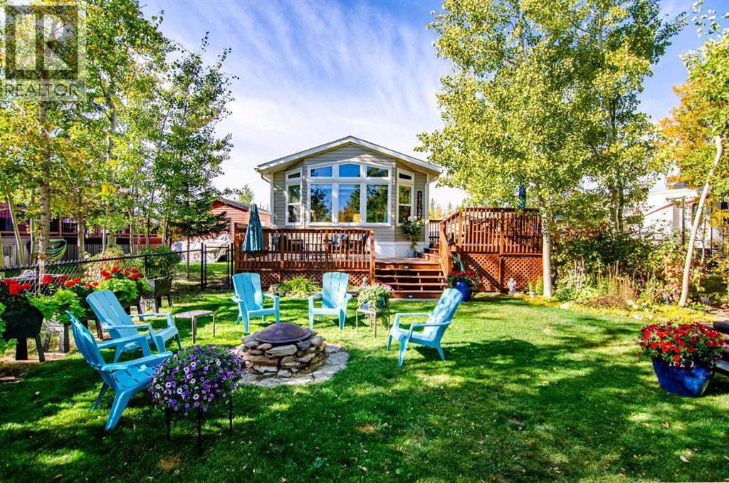 37, 41019 Range Road 11, Rural Lacombe County, Alberta  T0C 0J0 - Photo 17 - A2261086