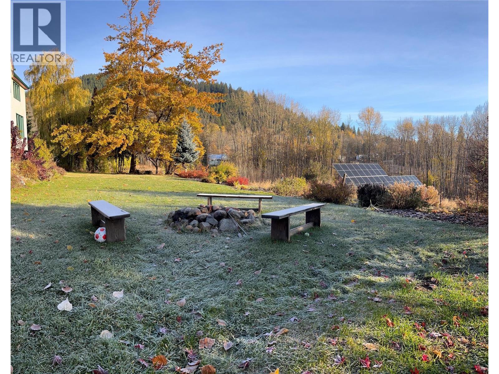 2302 Happy Valley Road, Rossland, British Columbia  V0G 1Y0 - Photo 53 - 10366069