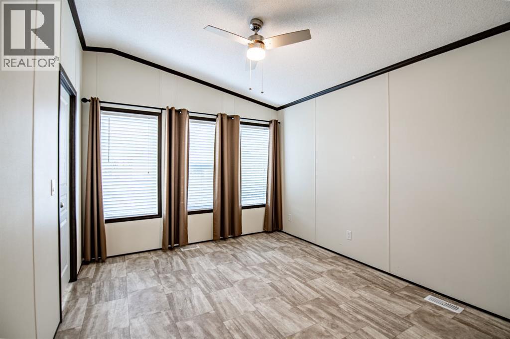 37, 41019 Range Road 11, Rural Lacombe County, Alberta  T0C 0J0 - Photo 45 - A2261086