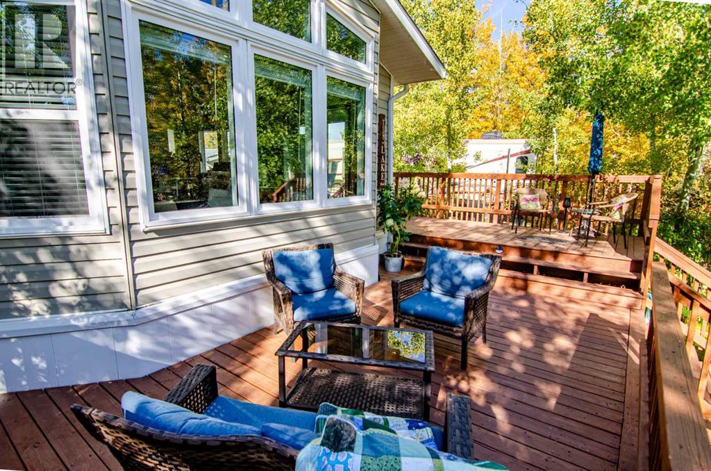 37, 41019 Range Road 11, Rural Lacombe County, Alberta  T0C 0J0 - Photo 20 - A2261086