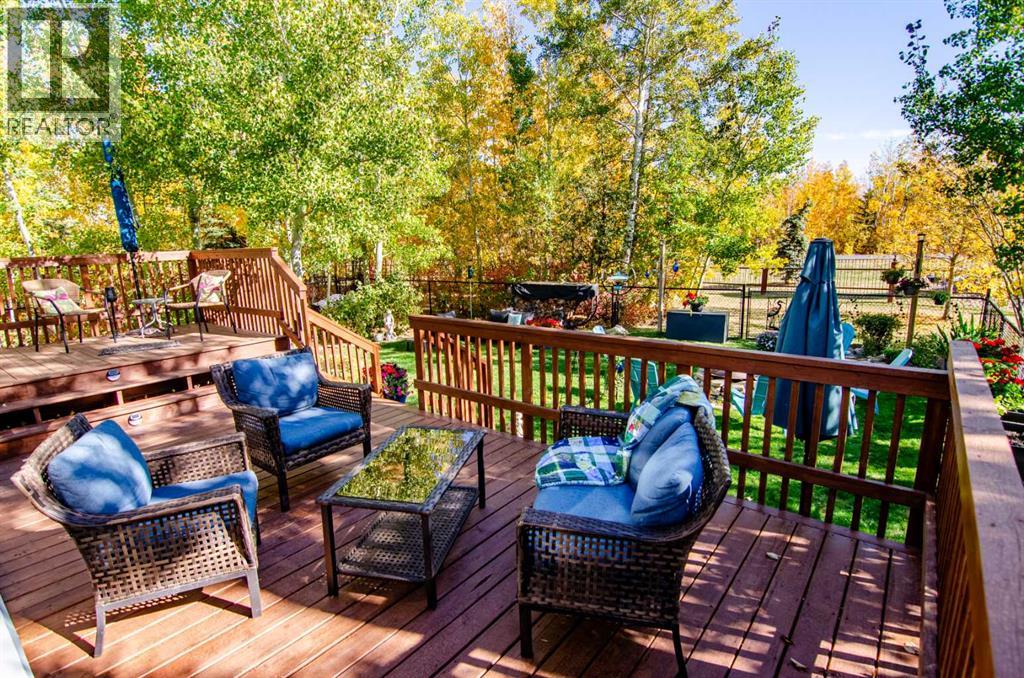 37, 41019 Range Road 11, Rural Lacombe County, Alberta  T0C 0J0 - Photo 19 - A2261086