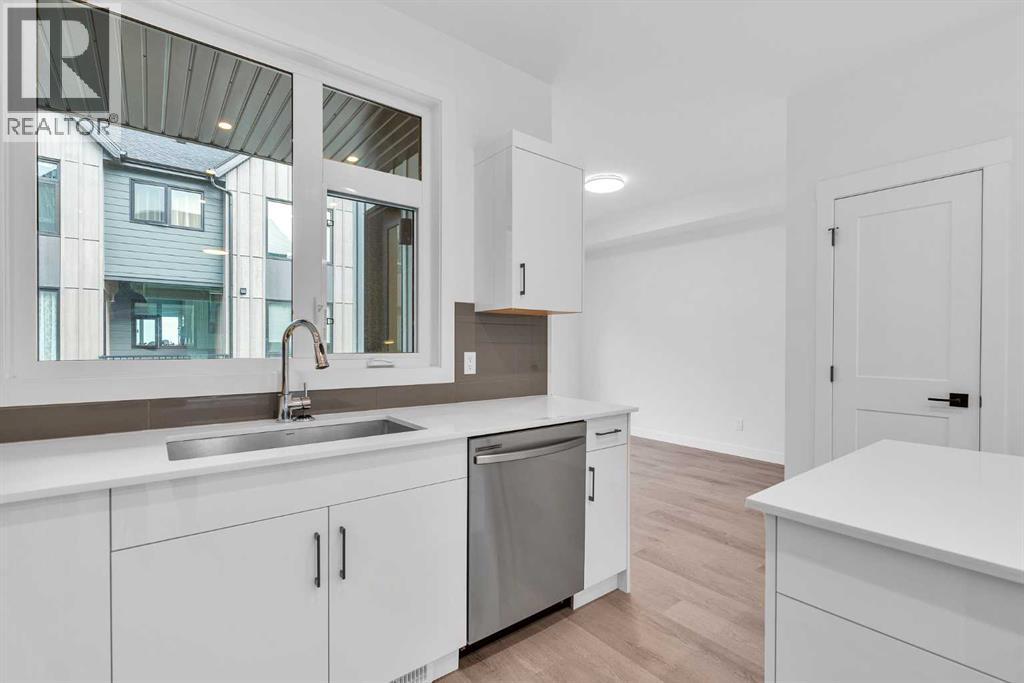 404, 85 Sage Hill Heights Nw, Calgary, Alberta  T3R 2E5 - Photo 14 - A2262413