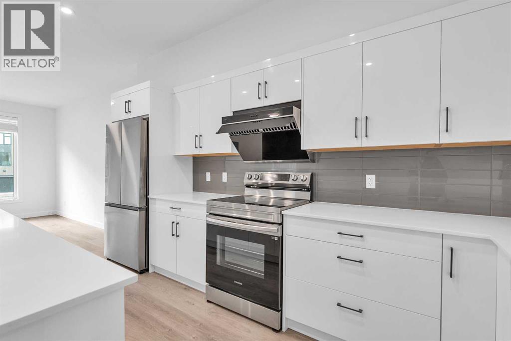 404, 85 Sage Hill Heights Nw, Calgary, Alberta  T3R 2E5 - Photo 13 - A2262413