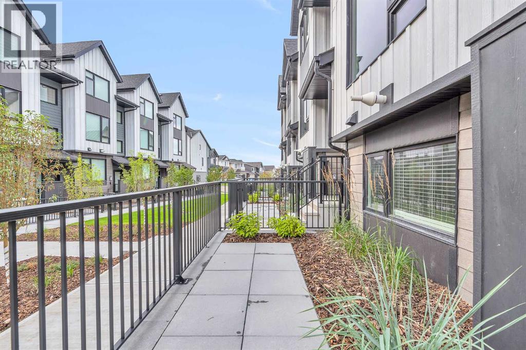 404, 85 Sage Hill Heights Nw, Calgary, Alberta  T3R 2E5 - Photo 37 - A2262413