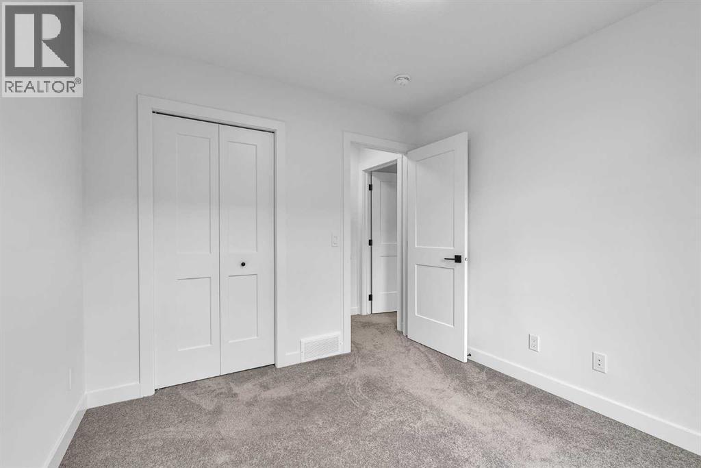 404, 85 Sage Hill Heights Nw, Calgary, Alberta  T3R 2E5 - Photo 25 - A2262413