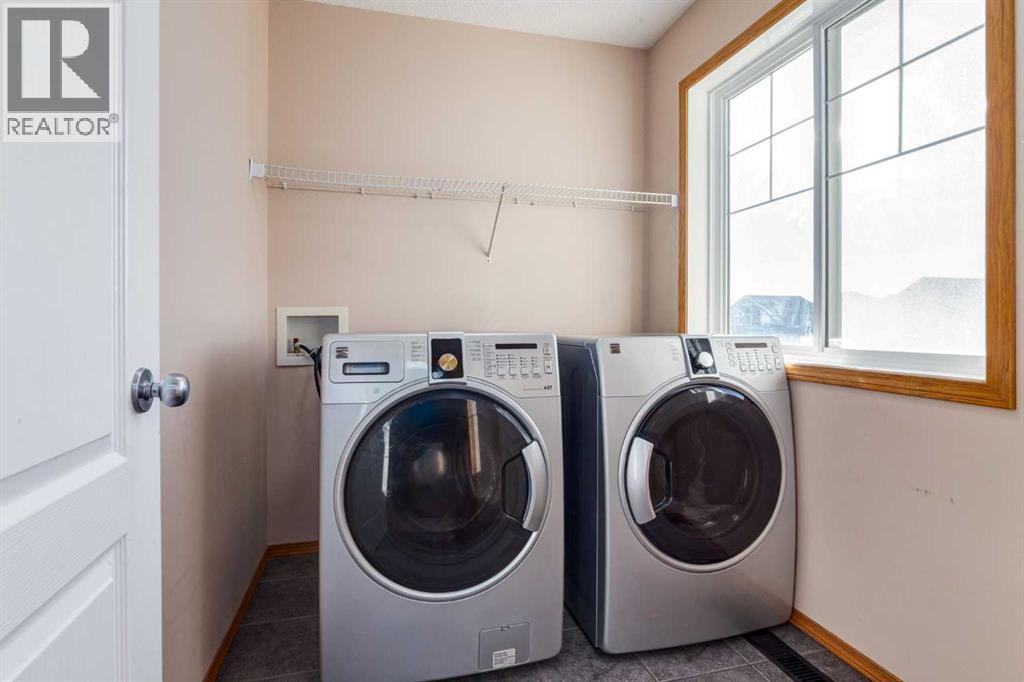 756 Luxstone Landing Sw, Airdrie, Alberta  T4B 3L1 - Photo 13 - A2266789