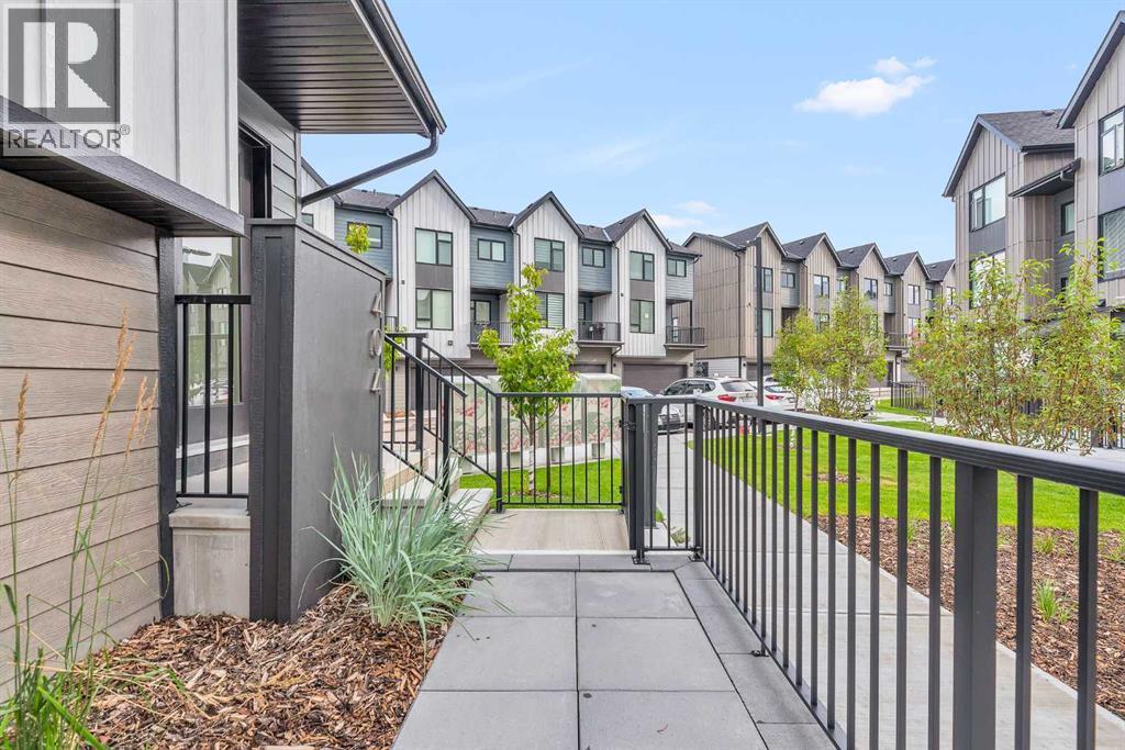 404, 85 Sage Hill Heights Nw, Calgary, Alberta  T3R 2E5 - Photo 38 - A2262413
