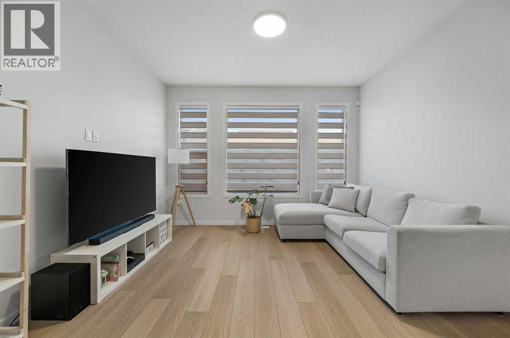 51 Herron Street Ne, Calgary, Alberta  T3P 1Z1 - Photo 15 - A2268142