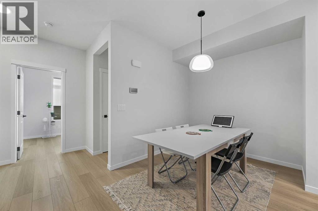 51 Herron Street Ne, Calgary, Alberta  T3P 1Z1 - Photo 11 - A2268142