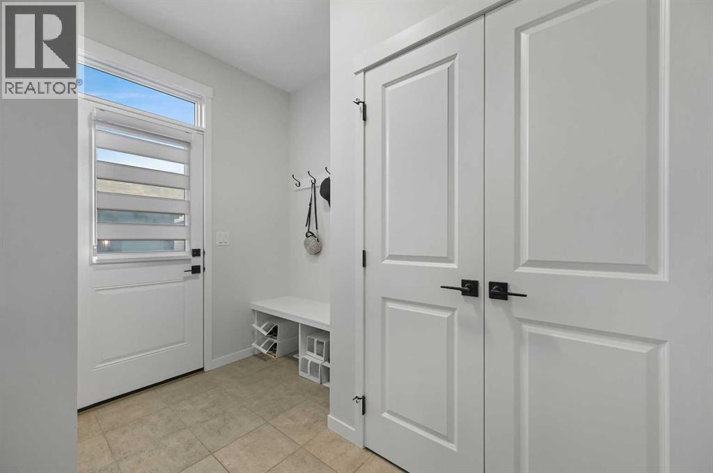 51 Herron Street Ne, Calgary, Alberta  T3P 1Z1 - Photo 17 - A2268142