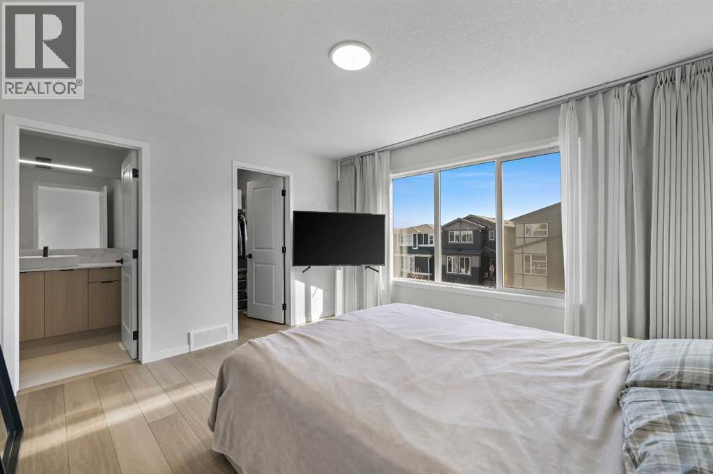 51 Herron Street Ne, Calgary, Alberta  T3P 1Z1 - Photo 25 - A2268142