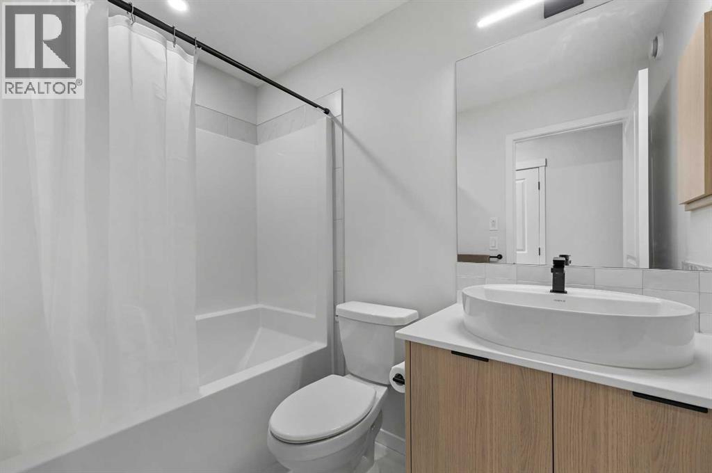 51 Herron Street Ne, Calgary, Alberta  T3P 1Z1 - Photo 22 - A2268142