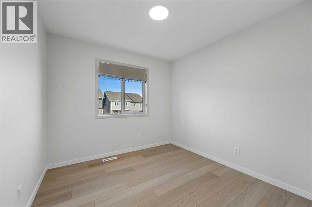 51 Herron Street Ne, Calgary, Alberta  T3P 1Z1 - Photo 31 - A2268142