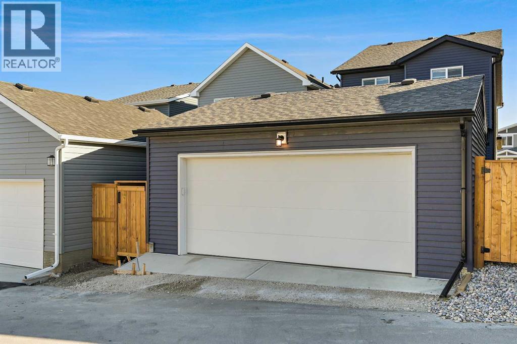 51 Herron Street Ne, Calgary, Alberta  T3P 1Z1 - Photo 41 - A2268142